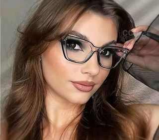 Gafas graduadas personalizadas 