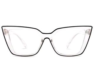 Gafas graduadas personalizadas 
