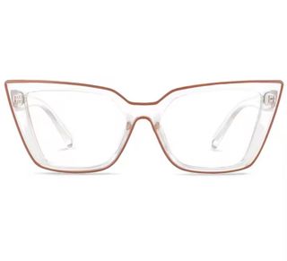 Gafas graduadas personalizadas 