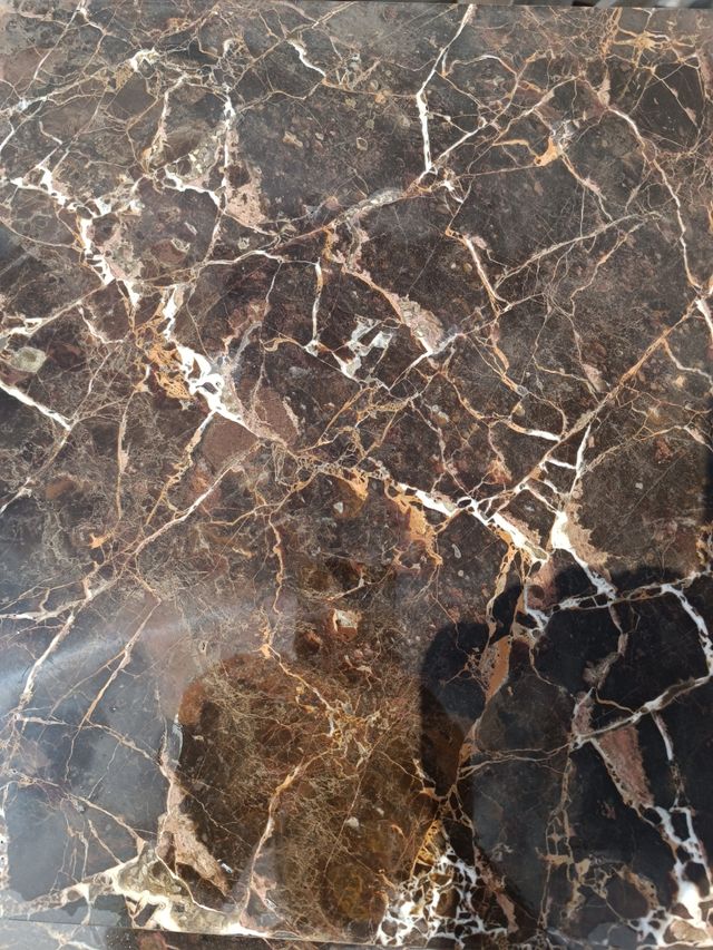 Azulejos Mármol Imperial