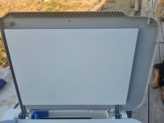 Impresora Canon PIXMA TS3451 - Multifunción