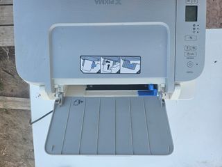 Impresora Canon PIXMA TS3451 - Multifunción