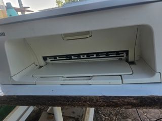 Impresora Canon PIXMA TS3451 - Multifunción