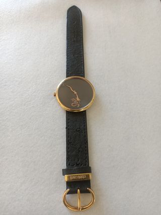Reloj Roberto Cavalli mujer - ORBIS