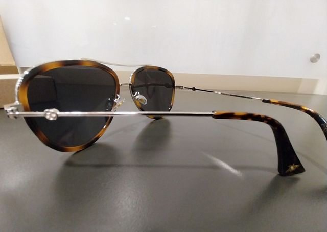 Gafas Gucci de sol