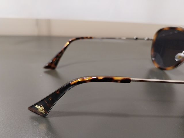Gafas Gucci de sol