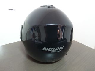 Pack casco de moto con guantes y funda moto