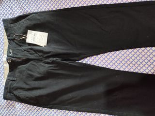Ropa juvenil: Pantalones y camisas