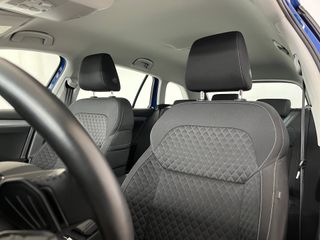 Skoda Superb Combi 1.4 TSI iV P-HEV Ambition DSG 160 kW (218 CV)
