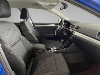 Skoda Superb Combi 1.4 TSI iV P-HEV Ambition DSG 160 kW (218 CV)