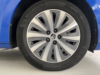 Skoda Superb Combi 1.4 TSI iV P-HEV Ambition DSG 160 kW (218 CV)