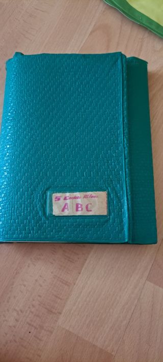 Técnica del Arte de Imprimir-Tomo I Precio Negocia