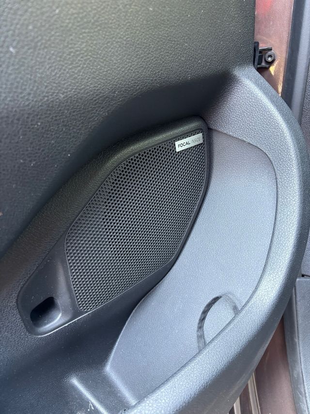 Toyota Proace Verso Corta 115 Camper