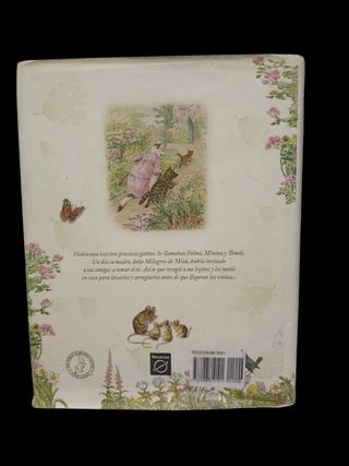 Cuentos completos (Spanish Edition)
