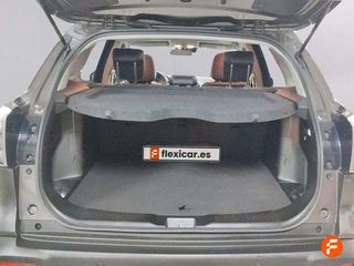 Suzuki SCross 1.4T S3 4WD Mild Hybrid