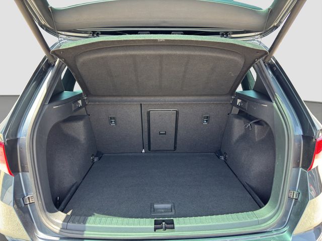 CUPRA Ateca 2.0 TSI 300CV 4Drive 2019