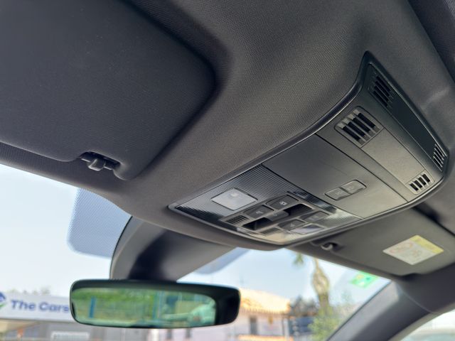 CUPRA Ateca 2.0 TSI 300CV 4Drive 2019