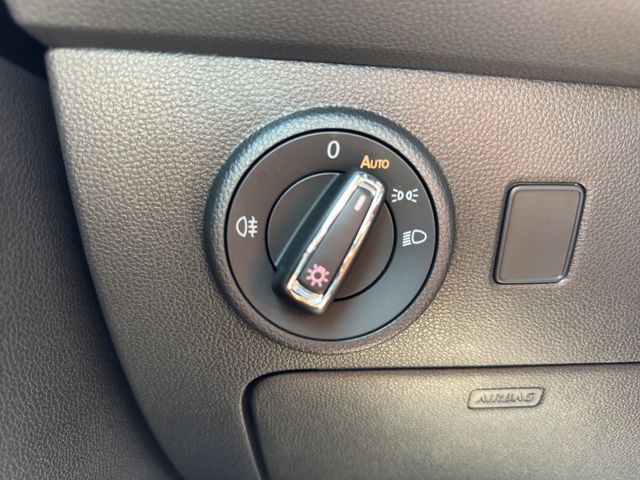 CUPRA Ateca 2.0 TSI 300CV 4Drive 2019