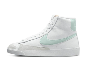 Nike Blazer Mid 77 - Talla 38