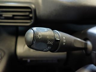 Peugeot Partner FURGON BHDI 100 