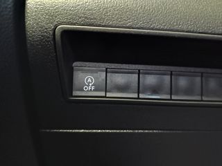 Peugeot Partner FURGON BHDI 100 