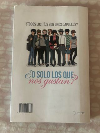 Los capullos no regalan flores (Spanish Edition)