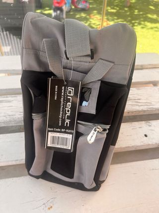 Bolsa patines Replic - BP-R2010