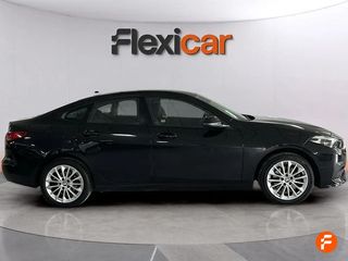 BMW Serie 2 218i Gran Coupe