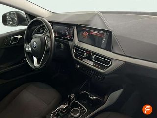 BMW Serie 2 218i Gran Coupe