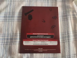 Saw II PS3