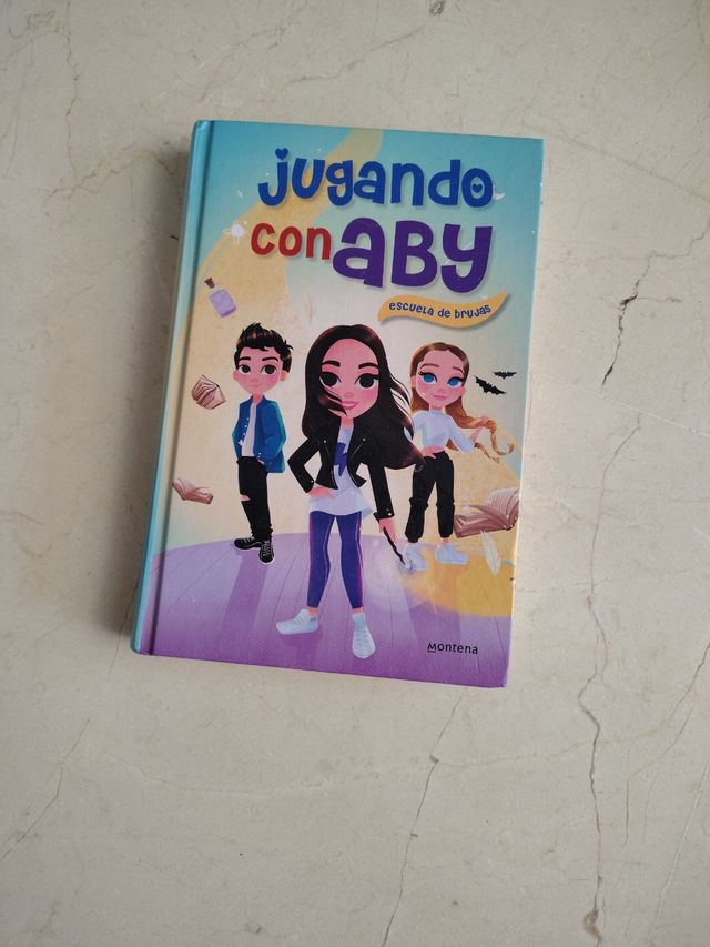 La vuelta al mundo en 80 días