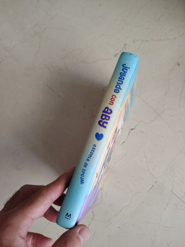 La vuelta al mundo en 80 días