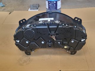 Velocímetro km4 - mk4