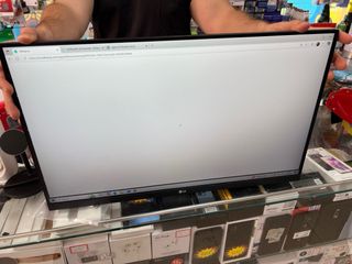 Monitor Gaming LG UltraGear 27MP60GP-B