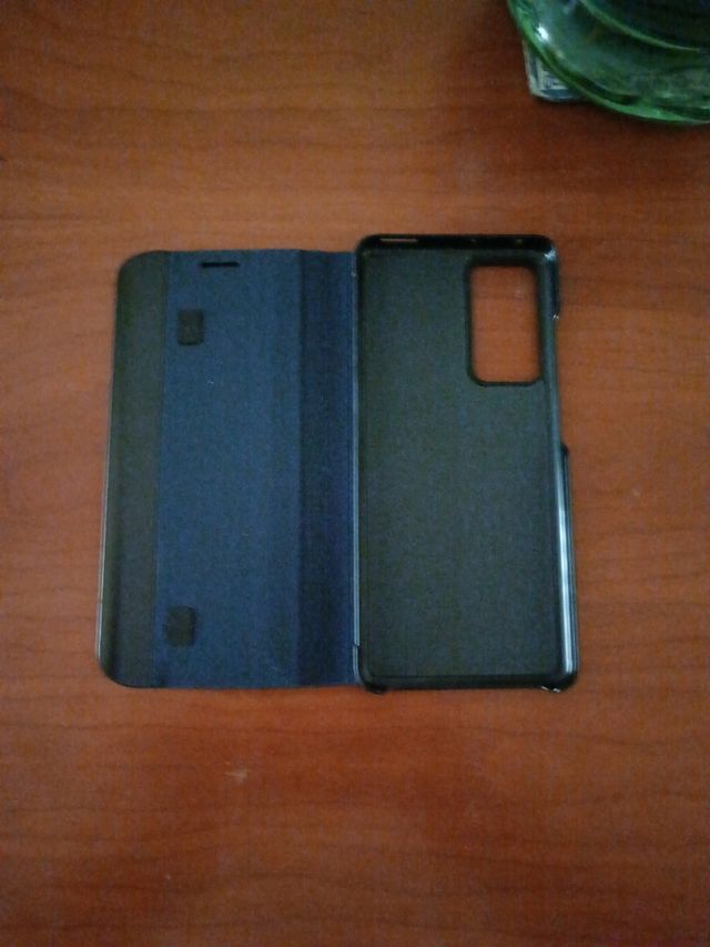 Funda teléfono móvil