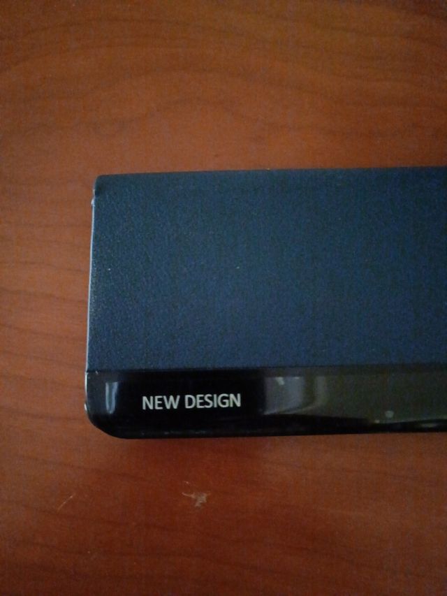 Funda teléfono móvil