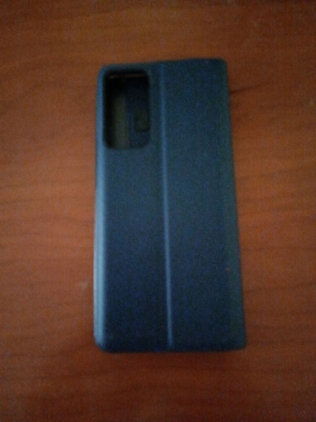 Funda teléfono móvil