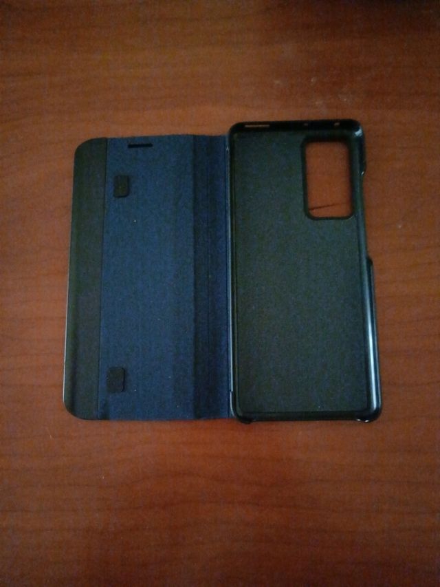 Funda teléfono móvil