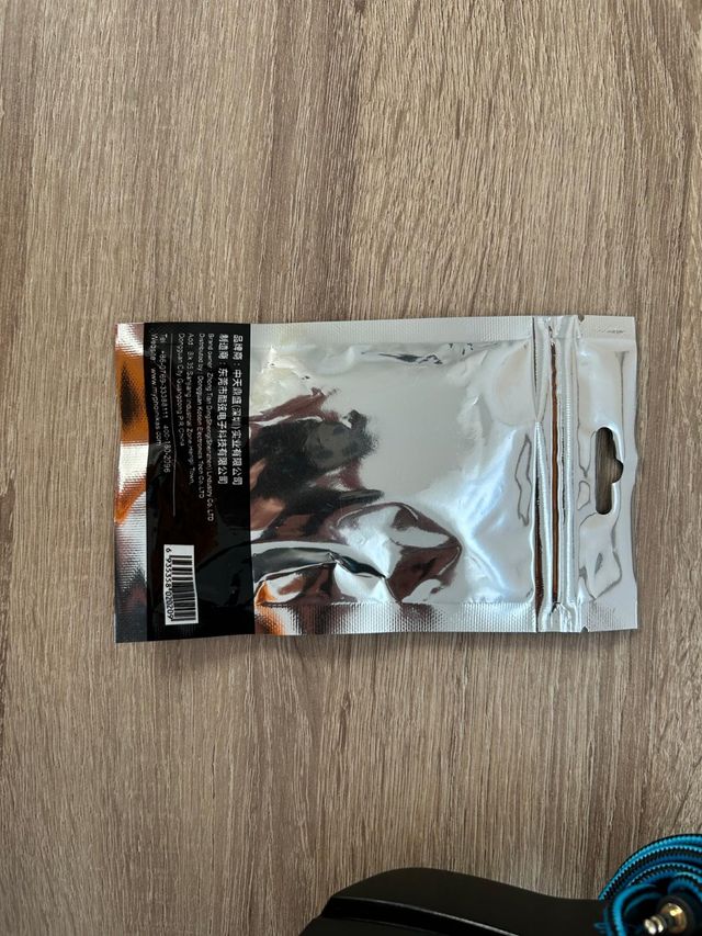 Cascos PHIONIKAS Gaming Headset