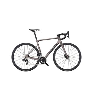 Bicicleta Carretera KTM Revelator ALTO ELITE AXS