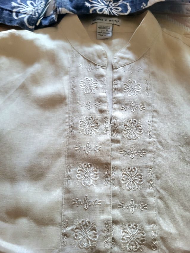 Vestidos y ropa mujer.Pack completo 50€.