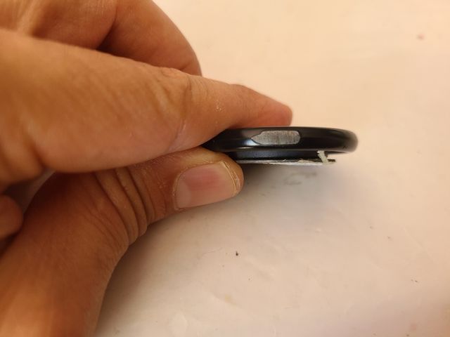 Estampa Ntra. Sra. Henar