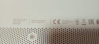 Portátil HP 15-BS522NS