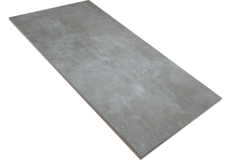 Se vende porcelánico NSPAZIO