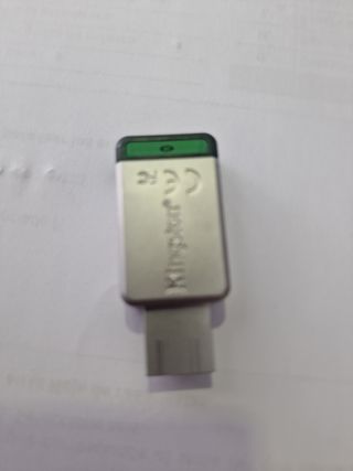 Kingston DT50 16Gb USB