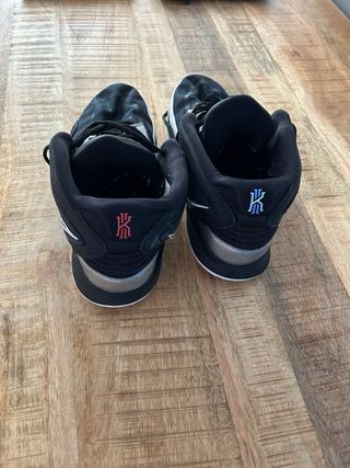 Zapatillas Nike Kyrie Infinity