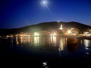 limpieza