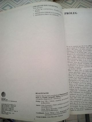 Costums I Tradicions Catalanes