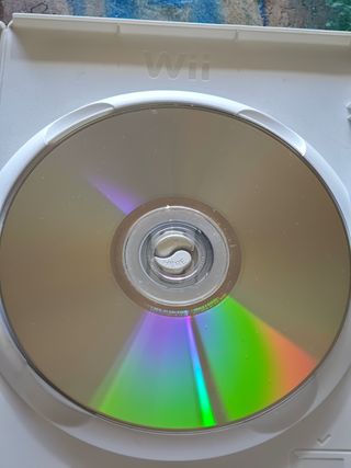 Super Smash Bros Brawl Wii