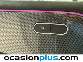 Mercedes-Benz Clase B 250 e 160 kW (218 CV)